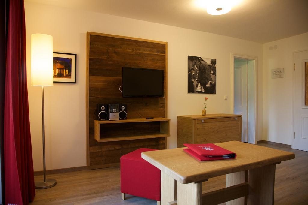 אוברסטדורף Gaestehaus Weller מראה חיצוני תמונה
